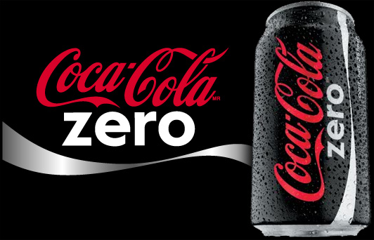 Coca Cola Zero τέλος στις ΗΠΑ. Με τι θα αντικατασταθεί