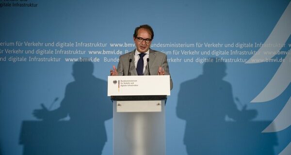 Γερμανία: Ανάκληση οχημάτων Porsche λόγω παράνομου λογισμικού ελέγχου καυσαερίων
