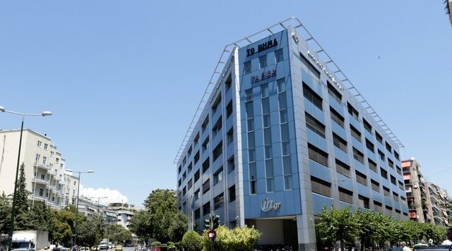 ΔΟΛ: Επικυρώθηκε η μεταβίβαση στον Βαγγέλη Μαρινάκη
