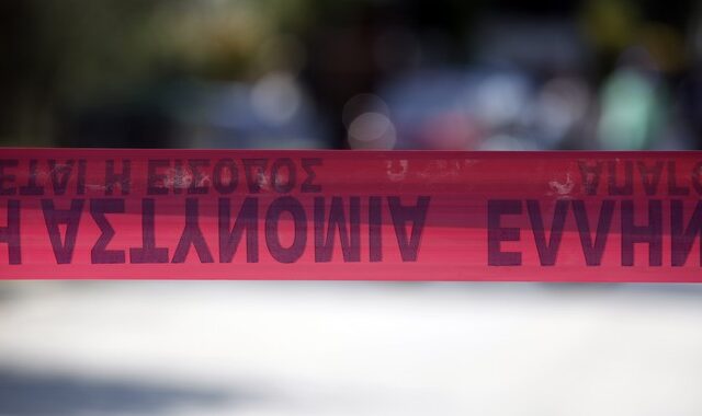 Σκηνοθέτησε ληστεία σε πρακτορείο για να δικαιολογήσει χρήματα που είχε υπεξαιρέσει