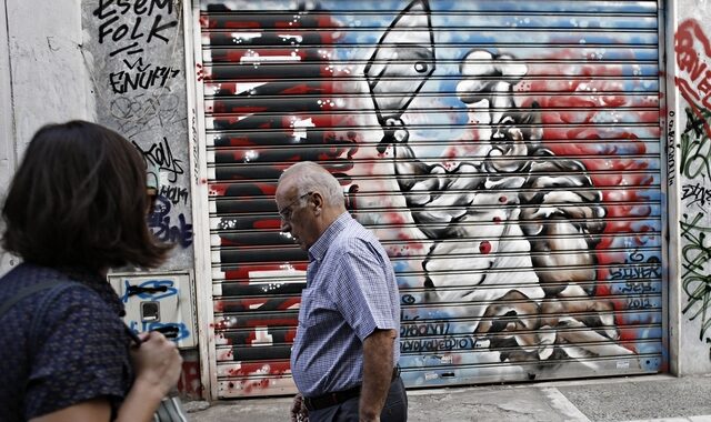 Ανάσα για οφειλέτες. Έρχεται η ρύθμιση των 120 δόσεων