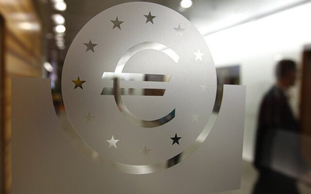 EKT: Πιθανή καθυστέρηση στην ανακοίνωση νέων κανόνων για τα κόκκινα δάνεια