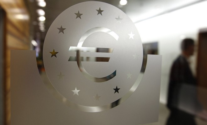 Αξιωματούχος ΕΚΤ: ‘Γνωστές οι εποπτικές προτεραιότητες για τις ελληνικές τράπεζες’