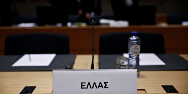 Η Ελλάδα στις αγορές. Οι πρώτες αναλύσεις των ξένων ΜΜΕ