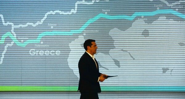 Στα 10-12 δισ. ευρώ οι ελληνικές ενεργειακές εξαγωγές ως το 2025