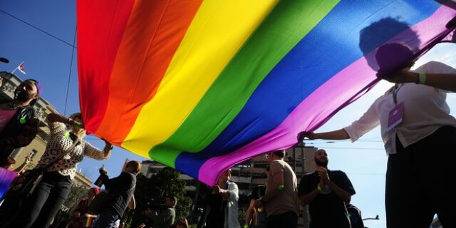 Ισότητα στη Μάλτα: Καταργούνται οι όροι ‘μητέρα’ και ‘πατέρας’