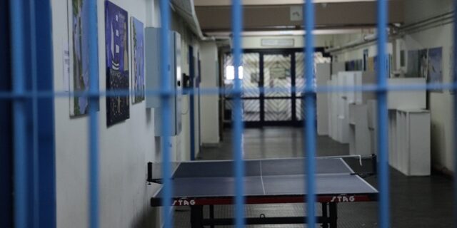 Ο Περικλής που είχε την τύχη της Ηριάννας