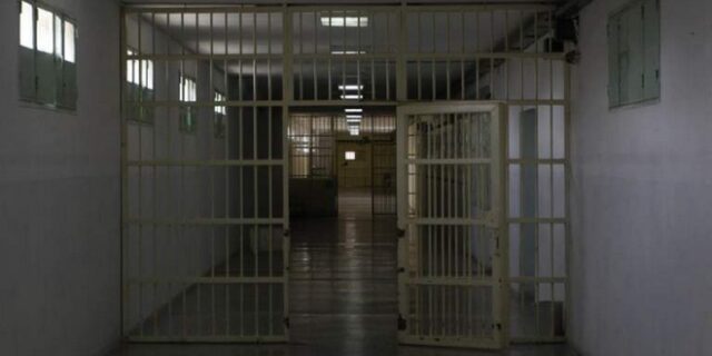 Μικρότερες ποινές φέρνει ο νέος ποινικός κώδικας