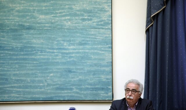 Το κατώφλι της Ολομέλειας περνά το νομοσχέδιο για την Παιδεία