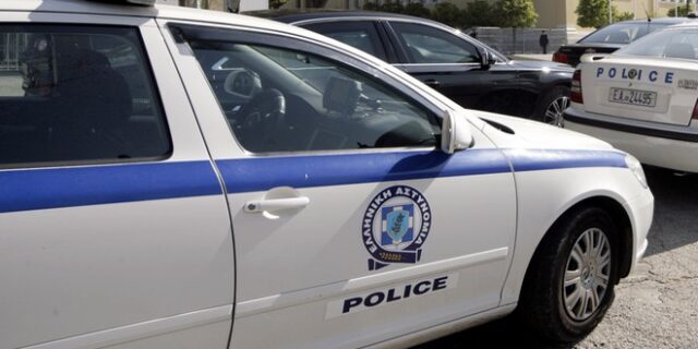 Θρίλερ στον Γέρακα. Το αυτοκίνητο του νεκρού ανήκει στον πατέρα του φονιά του Γαλαζούλα