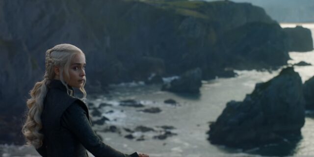 Το Game of Thrones κάνει την έκπληξη με νέο τρέιλερ: 9 στιγμές που κρατήσαμε