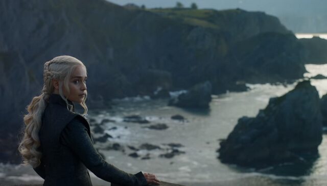 Το Game of Thrones κάνει την έκπληξη με νέο τρέιλερ: 9 στιγμές που κρατήσαμε
