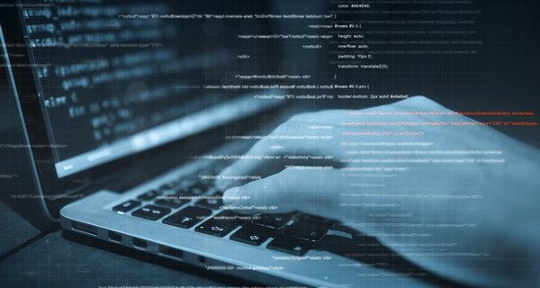 Google: Ανακάλυψε σοβαρό κενό ασφαλείας σε Windows 7 και Chrome
