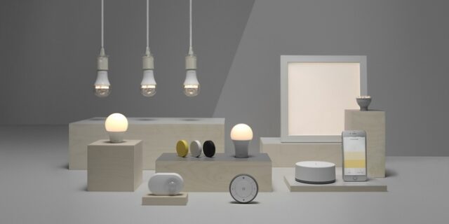 Democratic Design Days 2017: Προτάσεις για βιώσιμα προϊόντα με design, ποιότητα και καλή τιμή