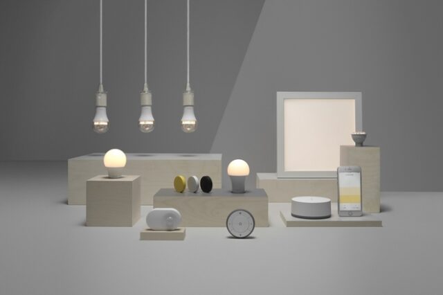 Democratic Design Days 2017: Προτάσεις για βιώσιμα προϊόντα με design, ποιότητα και καλή τιμή