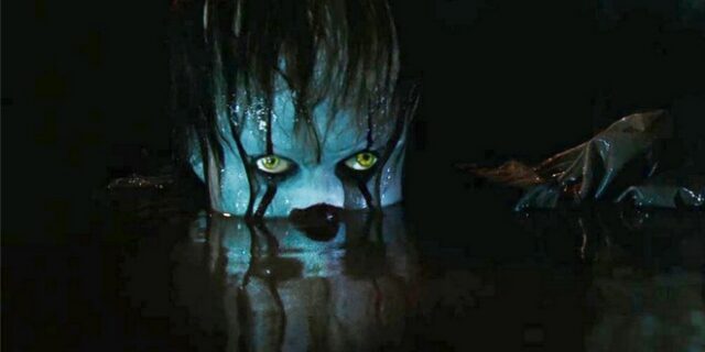 Από ‘It’ μέχρι φρέσκια Marvel: 10 τρέιλερ που πρέπει να δεις αυτήν την εβδομάδα