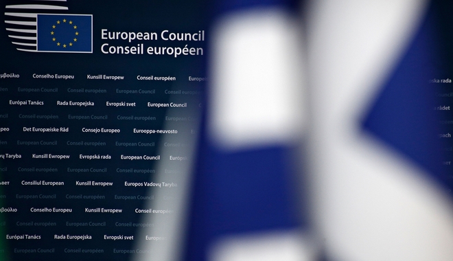 GRECO: Χώρες της ΕΕ ανέτρεψαν μεταρρυθμίσεις που στόχευαν κατά της διαφθοράς