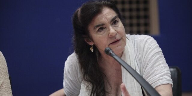 Αναστολή της 48ωρης απεργιακής κινητοποίησης της Π.Ο.Ε.-ΥΠ.ΠΟ.