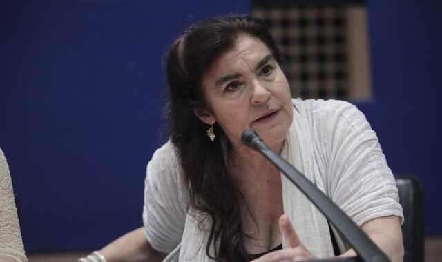 Αναστολή της 48ωρης απεργιακής κινητοποίησης της Π.Ο.Ε.-ΥΠ.ΠΟ.