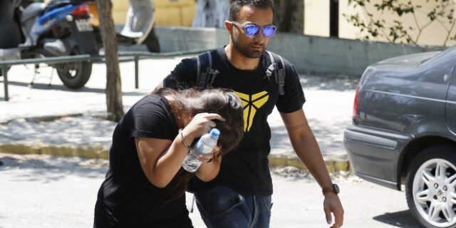 Εισαγγελική πρόταση ενοχής για το φονικό στο Κορωπί