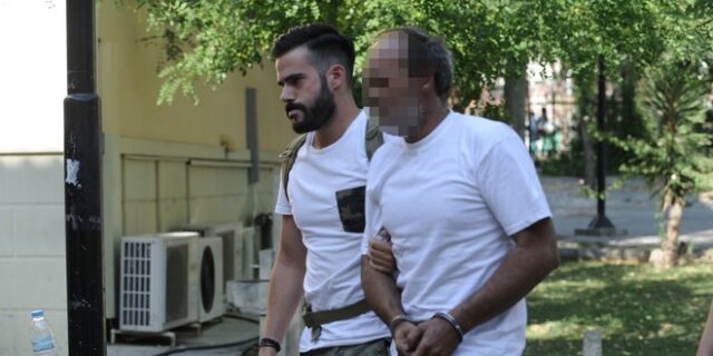 Φονικό στο Κορωπί: Κατέθεσε ο σύζυγος και εραστής