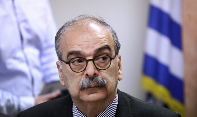 Λόης Λαμπριανίδης: ‘Στόχος να ενισχύσουμε καινοτόμες εξωστρεφείς επιχειρήσεις’