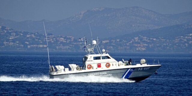 Θεσσαλονίκη: Ανασύρθηκε νεκρή μια 81χρονη, βρέθηκε η σορός ενός 30χρονου στη θάλασσα