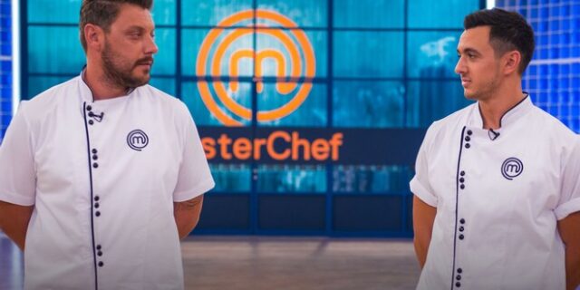 Master Chef: Ποιός θα είναι ο νικητής του παιχνιδιού;