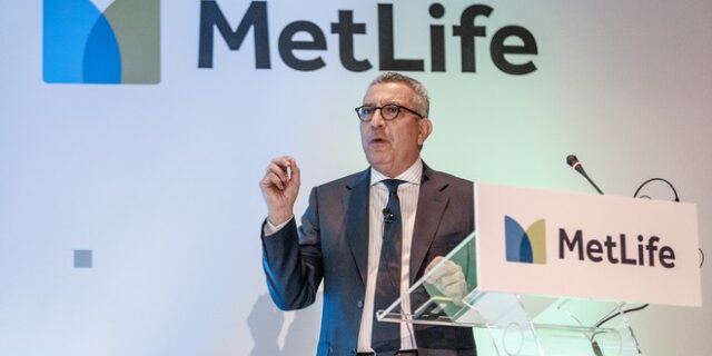Έρευνα της MetLife αλλάζει τα δεδομένα για την ομαδική ασφάλιση