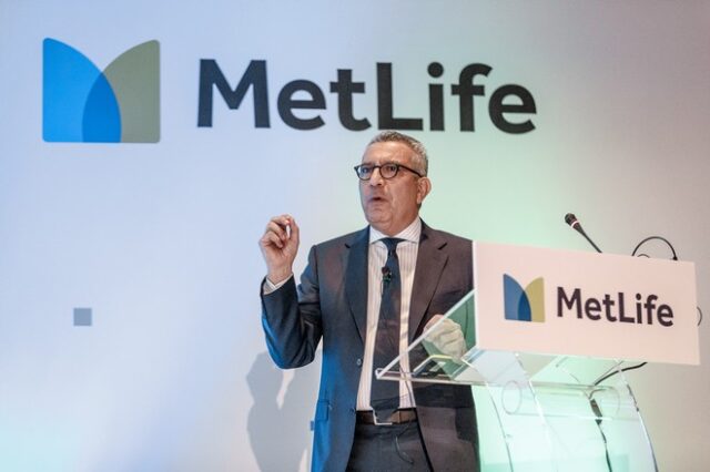 Έρευνα της MetLife αλλάζει τα δεδομένα για την ομαδική ασφάλιση