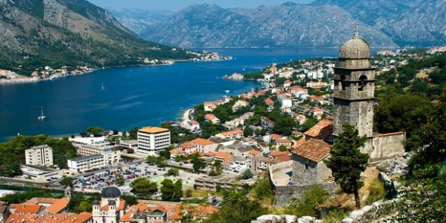 Οι πιο περιζήτητες αγορές ακινήτων στον κόσμο