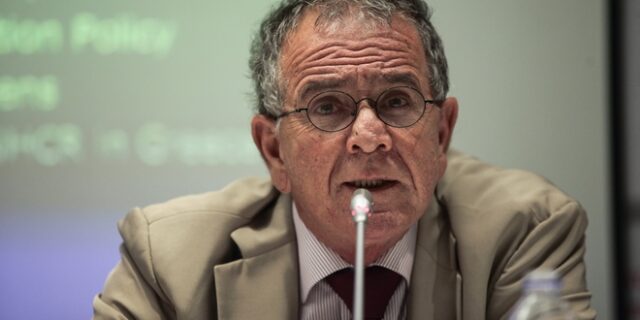 ‘Ναι’ Αθήνας για επιστροφή προσφύγων από Γερμανία