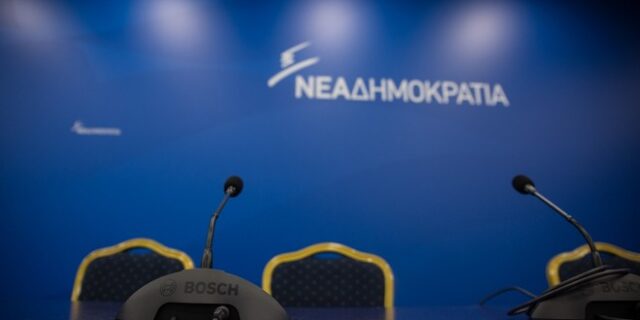 Το ποινικό μητρώο του Καμμένου ζητάει από τον Κοντονή η ΝΔ