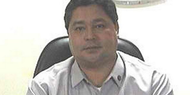 Δήμαρχος σκοτώθηκε από αστυνομικούς στις Φιλιππίνες