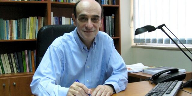 Πετράκης: ‘Η έξοδος στις αγορές θα είναι θετικό βήμα’