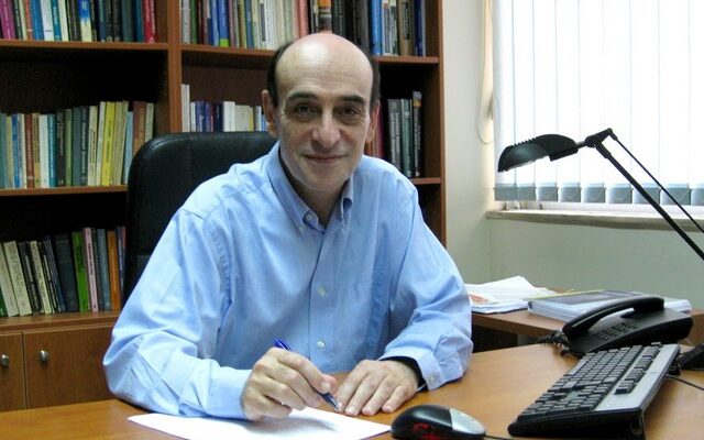 Πετράκης: ‘Η έξοδος στις αγορές θα είναι θετικό βήμα’