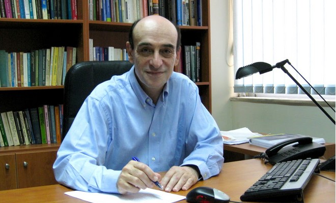 Πετράκης: ‘Η έξοδος στις αγορές θα είναι θετικό βήμα’