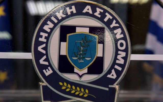 Προφυλακίστηκε ο Βολιώτης που κατηγορείται για απόπειρα βιασμού κατά 15χρονης
