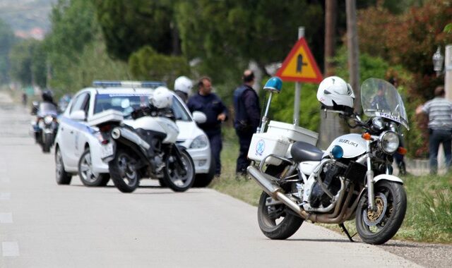Μυστήριο στην Ορεστιάδα: Εξαφανίστηκε 52χρονη μετά το θάνατο του υπερήλικα πατέρα της
