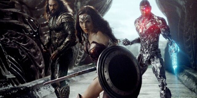 Από ‘Justice League’ μέχρι ‘Stranger Things’: 20 (κι όμως!) must τρέιλερ