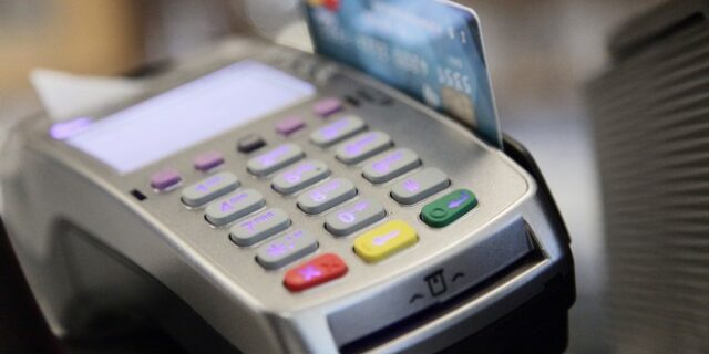POS μέχρι 27 Ιουλίου για τους δικηγόρους