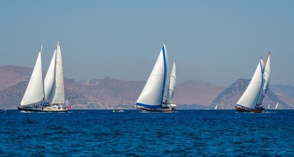 Απόλυτα προστατευμένος είναι ο VIP τουρισμός