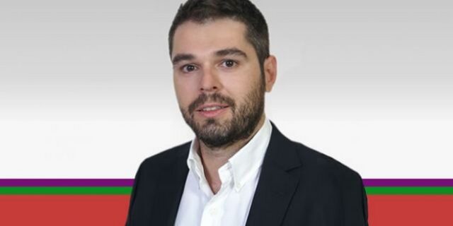 Γ. Σαρακιώτης: Το ΕΣΡ να προχωρήσει άμεσα τις διαδικασίες