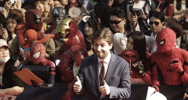 To ‘Spider-Man: Homecoming’ κρύβει μέσα του την ελπίδα του υπερηρωικού σινεμά
