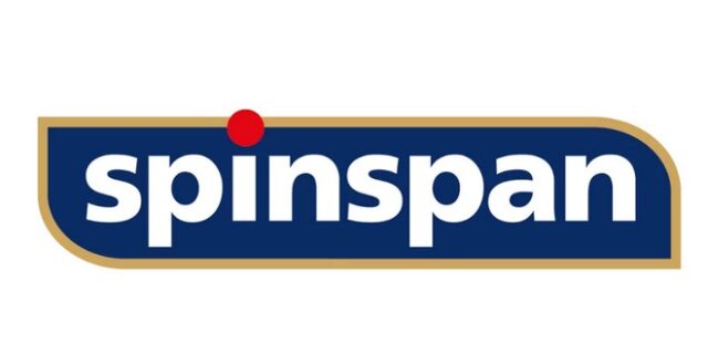 Η μαρμελάδα SPIN SPAN extra δίνει γεύση στα πρωινά αλλά και στα απογεύματά σας