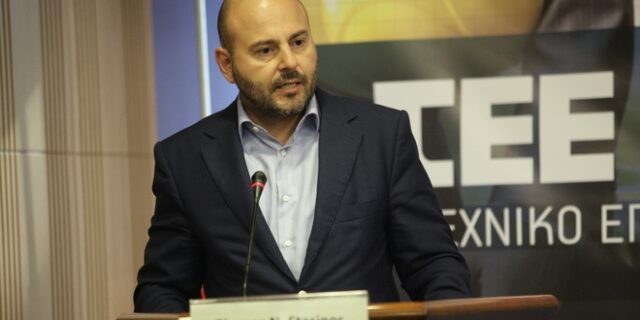 Παρέμβαση ΤΕΕ για την ταλαιπωρία των μηχανικών από τον ΕΦΚΑ