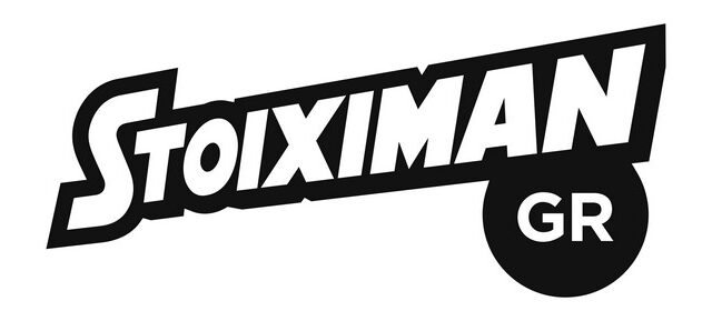 Η Stoiximan στο πλευρό της ομάδας Job – Pairs