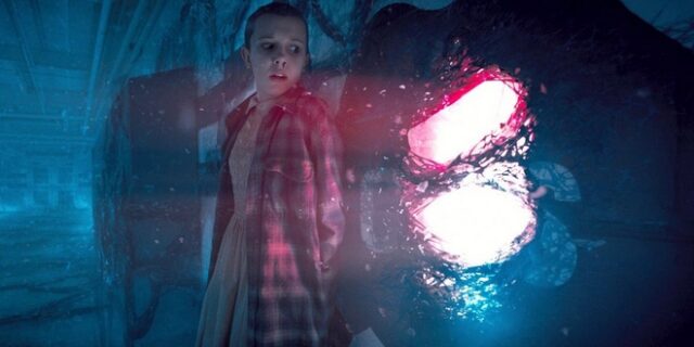 ‘Stranger Things 2’: 8 σημειώσεις που πρέπει να κρατήσεις