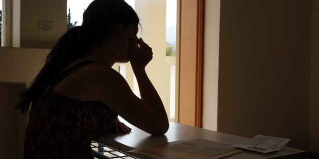 ΑμΕΑ σε ιδιωτικά σχολεία: Αναγκαία η ισότιμη πρόσβαση στην εκπαίδευση