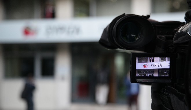 ΣΥΡΙΖΑ: Τι λέει ο Μητσοτάκης για τις δηλώσεις Γεωργιάδη κατά σύνθετης ονομασίας;